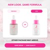 Shine Bright Serum