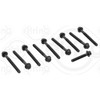 Elring 148.110 Cylinder Head Screw Set