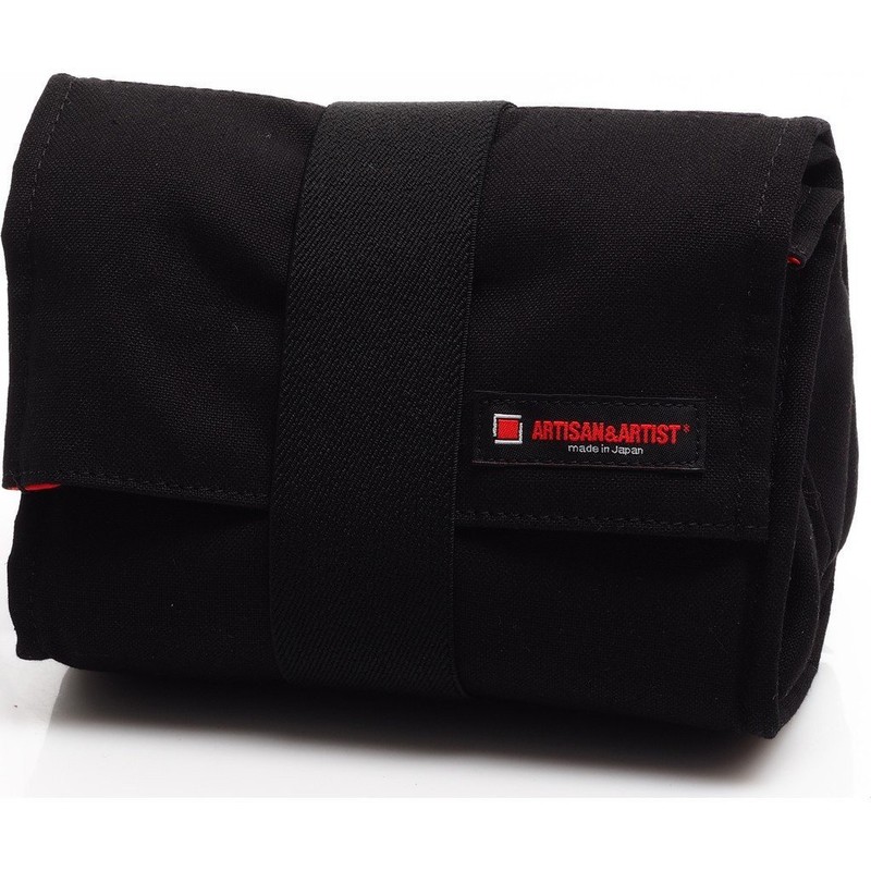 Artisan & Artist ACAM 75 Mirrorless Camera Case