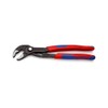 KNIPEX Cobra Water Pump Pliers