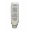 Bloqueador Solar F.P.S. 40 con Aloe Vera, Extracto de Manzanilla