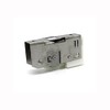 YKK Genuine Parts Sashes for 戸車 戸車 – YKK – 033