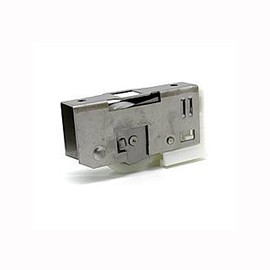 YKK Genuine Parts Sashes for 戸車 戸車 – YKK – 033