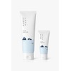 Round Lab 1025 Dokdo Peeling Gel 120ml Planning + Cleanser 20ml / 라운드랩 1025 독도 필링젤 120ml 기획+클렌저 20ml