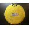 Kids' Indoor Pop Up Play Tent Lemonade Stand Yellow &
