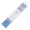 10pcs WC20 Cerium Tungsten Electrode Gray Tip for DC TIG