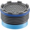 Neoperl Jet Regulator Cache Honeycomb TJ No. 10963998 (VPE: 1