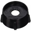 Oster 4902 Blender Jar Bottom With 1-Gasket For Oster And