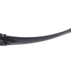Polarized Motorcycle Riding Goggles Reduce Glare Full Frame Windproof Cycling