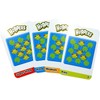ThinkFun Hoppers Logic Game - Teaches Critical Thinking Skills Through