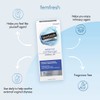 Femfresh Solutions External Comfort Gel, Relieves External Vaginal Dryness, 42.5g