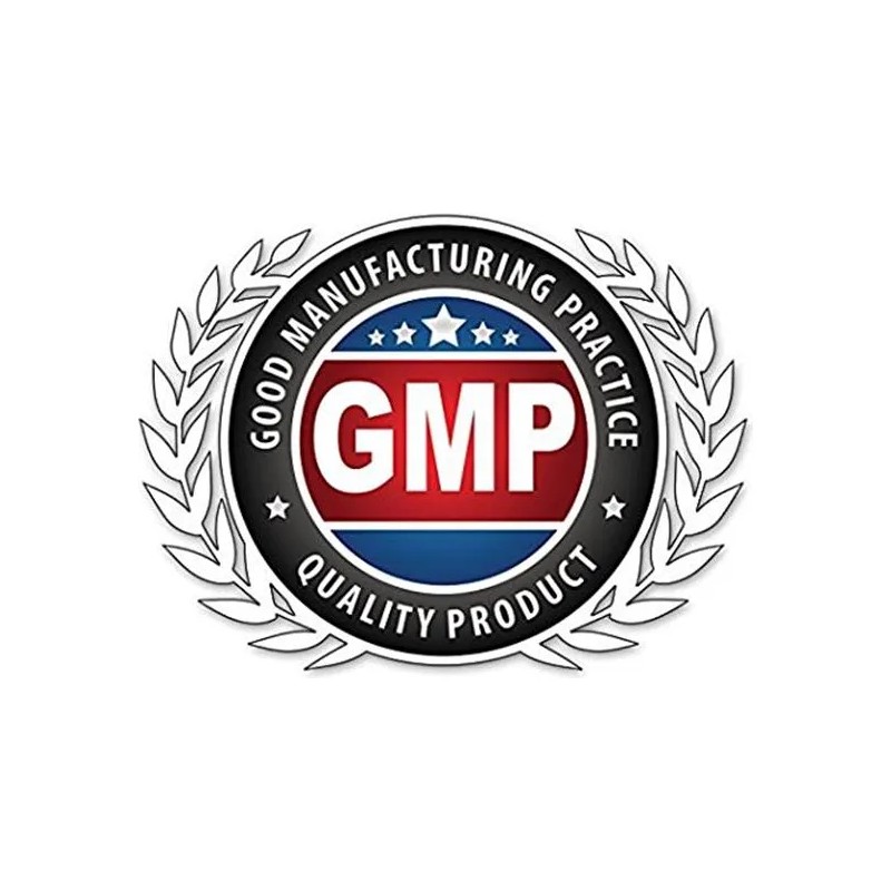 Youfit Nutrition Pastillas De Agua 60 Cápsulas