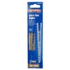 Faithfull SBS617K Sabre Saw Blades - Wood (Pack of 5)