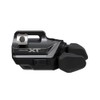 Shimano ISWM8250IRB SW-M8250-IR Di2 XT Right Lever I-spec EV Shift