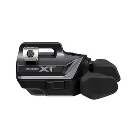 Shimano ISWM8250IRB SW-M8250-IR Di2 XT Right Lever I-spec EV Shift Switch