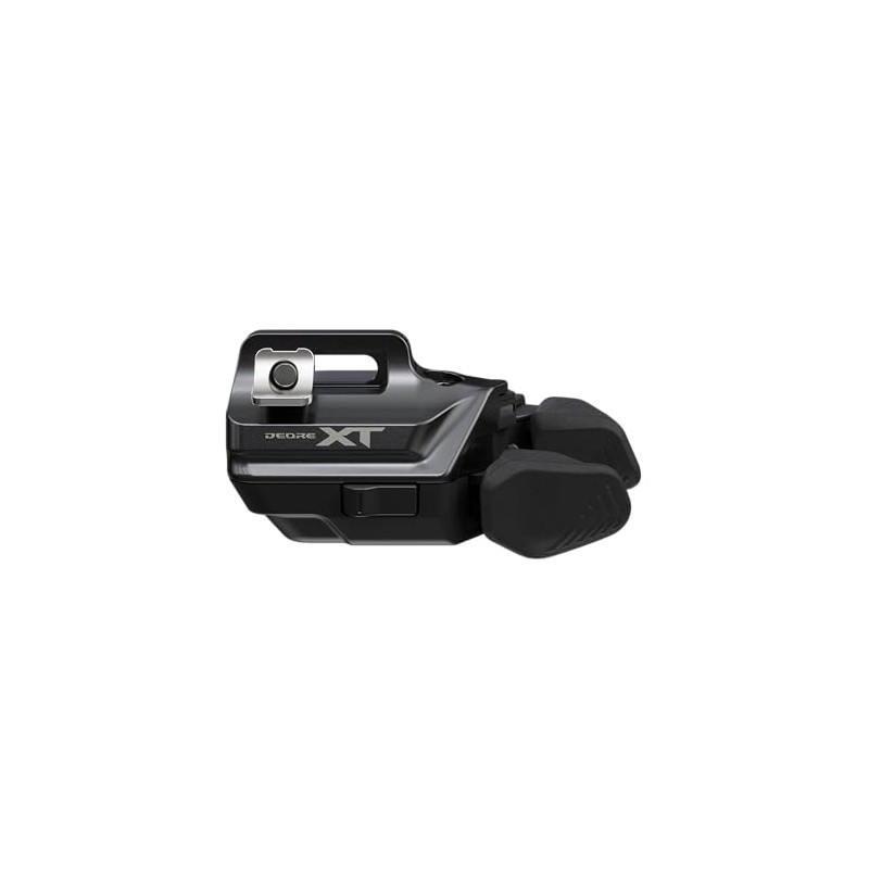 Shimano ISWM8250IRB SW-M8250-IR Di2 XT Right Lever I-spec EV Shift
