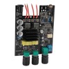 TDA3116D2 Digital Power Amplifier Board Professional 120W Dual Channel Digital
