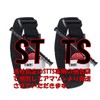 ST TS 止血帯 軽量駆血帯 止血バンド 2個セット 軍用 米軍 海兵隊 CAT