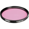 Tiffen 67mm FL-D Fluorescent Filter