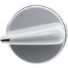 WH01X10309 - ClimaTek Washer Knob Assembly Fits GE