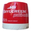 Brylcreem Buy Brylcreem Protein Enriched 150ml Online