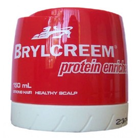 Brylcreem Buy Brylcreem Protein Enriched 150ml Online