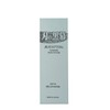 Japanese Whetstone Sharpening Stone Shapton Ceramic Kuromaku #8000 by Shapton