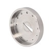 Watch Balance Hairspring Holding Adjustment Tool Watch Balance Wheel Stand