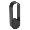 Mini Air Purifier USB Plug and Play Negative Ion Dedusting