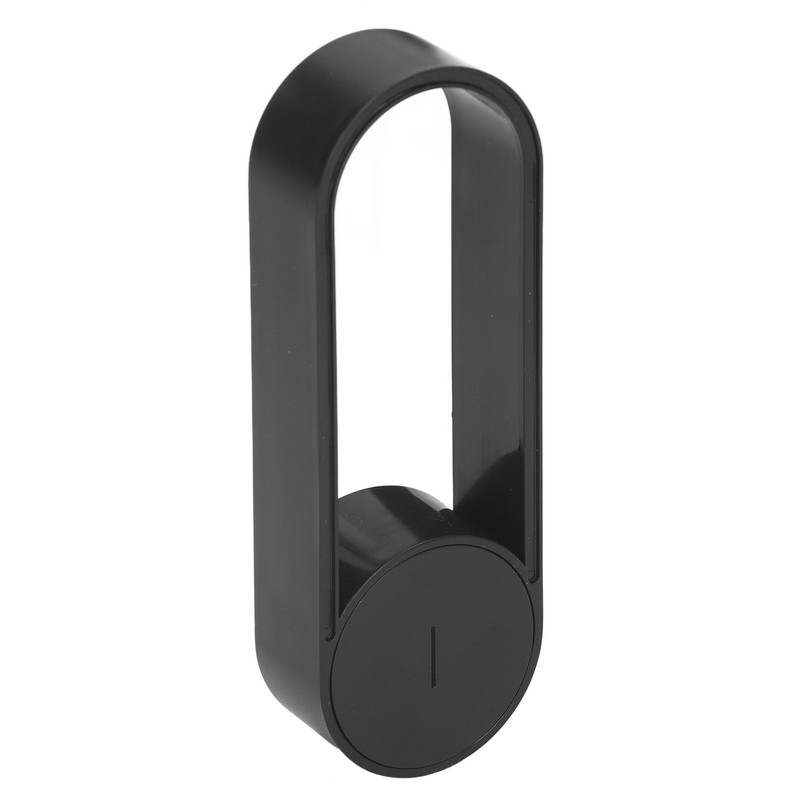 Mini Air Purifier USB Plug and Play Negative Ion Dedusting