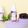 Oubre Oilia Oubre Acai Berry Skin Perfect Mist 150ml /