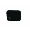 Lowepro Protective Sleeve;Elegant 5.0 Navi Sleeve for 5" GPS Bag,
