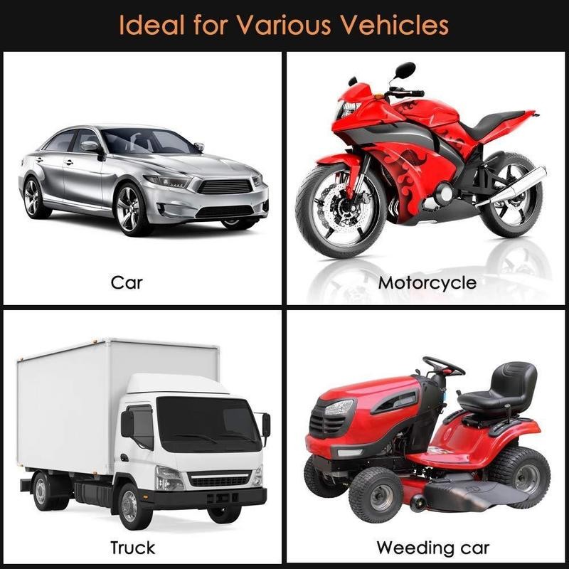 Manual Fuel Transfer Pump, Oil & Water Suction Pump with