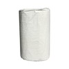 Convenient and Reliable 13 Gallon Tall Kitchen Bags - Perfect