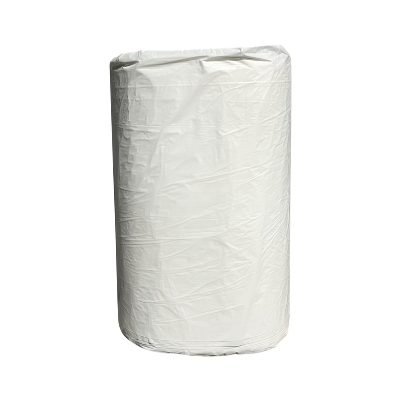 Convenient and Reliable 13 Gallon Tall Kitchen Bags - Perfect