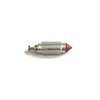 Boot Motor 62Y-14392-00 61N-14392-00 Carburettor Needle Valve for Yamaha Parsun