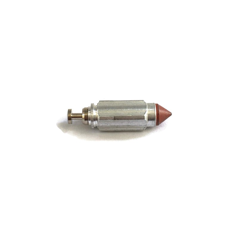 Boot Motor 62Y-14392-00 61N-14392-00 Carburettor Needle Valve for Yamaha Parsun