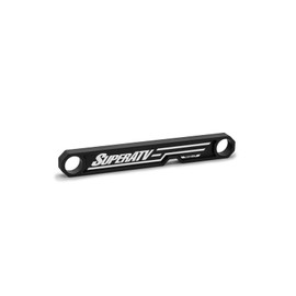 SuperATV Polaris General 1000 Clutch Alignment Tool