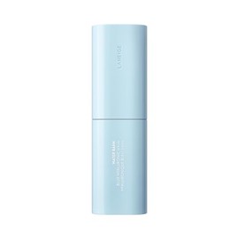 LANEIGE Water Bank Blue Hyaluronic Serum (Suero De Ácido Hialurónico Azul)                                                                            