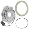 Caltric 3236645 3236045 Front Differential Output Cover For Polaris General
