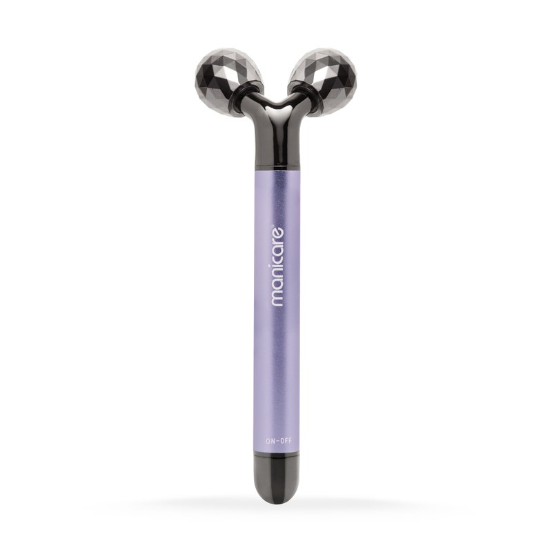 Manicare Contour Roller Set