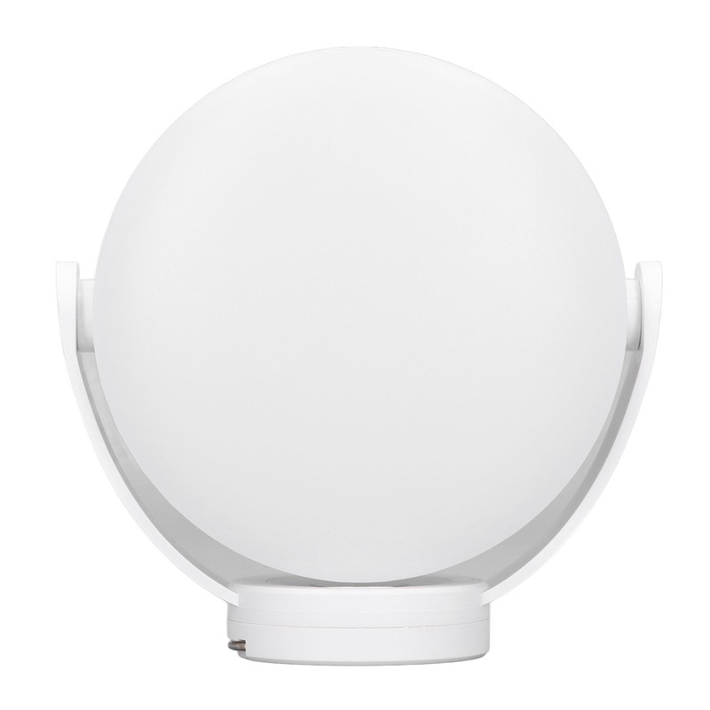 Cute Night Light Rechargeable Safe Smart Body Sensor Night Light