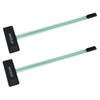 PV300182 up/Down Button Switch Assembly Compatible with Viking Range Hoods,
