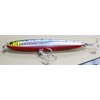 Sea Contact Jet Sardine PT-9034 Hard Lure 3.7 inch (95