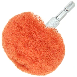 SK11 Osoji Afro-kun Hex Shaft for Electric Drill/Impact Driver, Regular #1000
