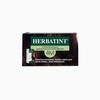 Herbatint Permanent Hair Dye Gel 4M Mahogany - Chestnut Brown
