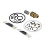 Mira 88 Spares Service Pack (936.12)