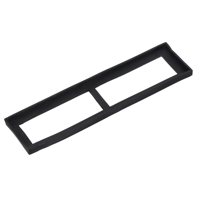 Sharpening Stone High Density Thicken Whetstone Sharpener Stone with Anti