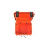 SKB Panel Mount Clip Kit (3I-PMCK)