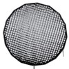 Glow Eggcrate Grid for EZ Lock 48" Deep Parabolic Quick